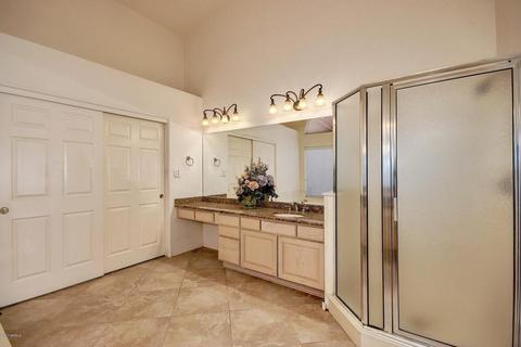 2557 E Cathedral Rock Dr, Phoenix, AZ 85048 photo 37