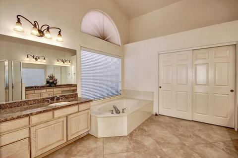 2557 E Cathedral Rock Dr, Phoenix, AZ 85048 photo 36