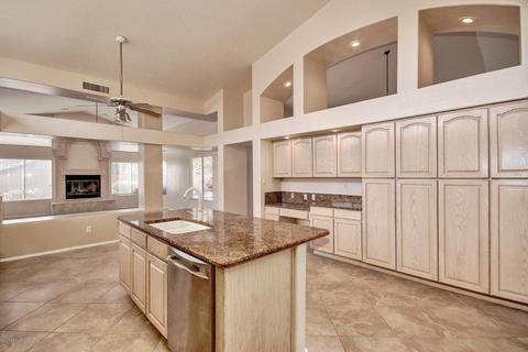 2557 E Cathedral Rock Dr, Phoenix, AZ 85048 photo 19