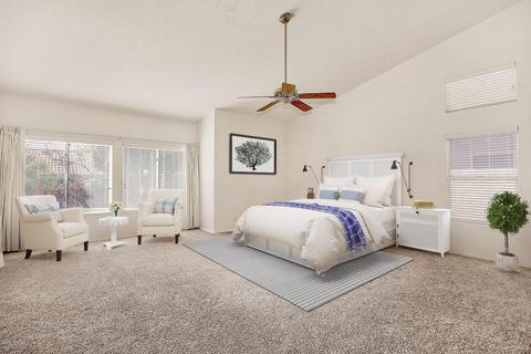 2557 E Cathedral Rock Dr, Phoenix, AZ 85048 photo 5