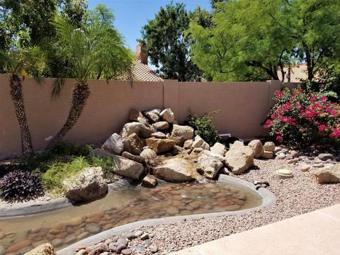 2557 E Cathedral Rock Dr, Phoenix, AZ 85048 photo 47