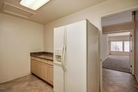 2557 E Cathedral Rock Dr, Phoenix, AZ 85048 photo 41