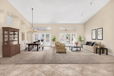 2557 E Cathedral Rock Dr, Phoenix, AZ 85048 photo 3