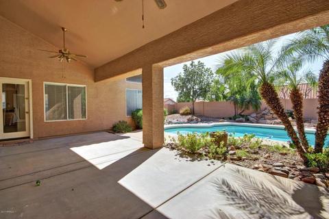 2557 E Cathedral Rock Dr, Phoenix, AZ 85048 photo 44