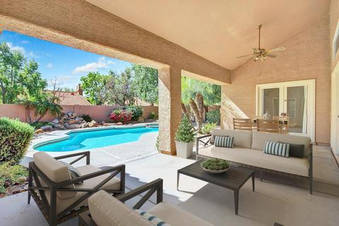 2557 E Cathedral Rock Dr, Phoenix, AZ 85048 photo 43
