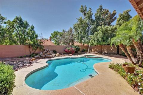 2557 E Cathedral Rock Dr, Phoenix, AZ 85048 photo 50