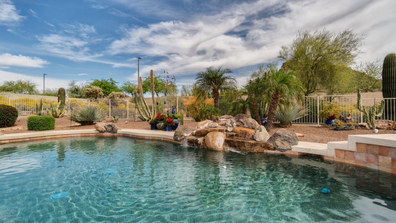 8928 E Nora Cir, Mesa, AZ 85207 photo 42