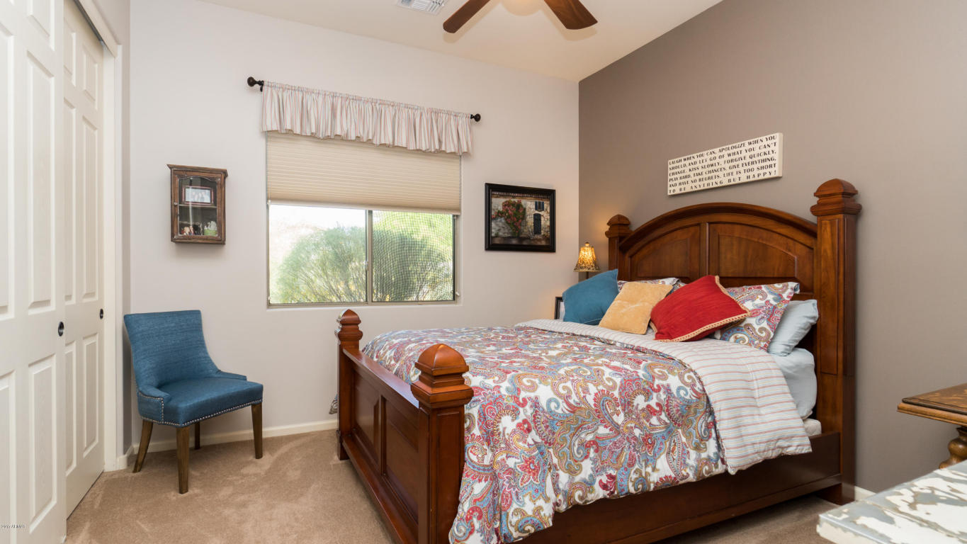 8928 E Nora Cir, Mesa, AZ 85207 photo 31