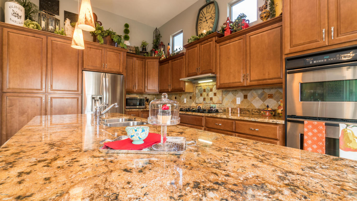 8928 E Nora Cir, Mesa, AZ 85207 photo 8