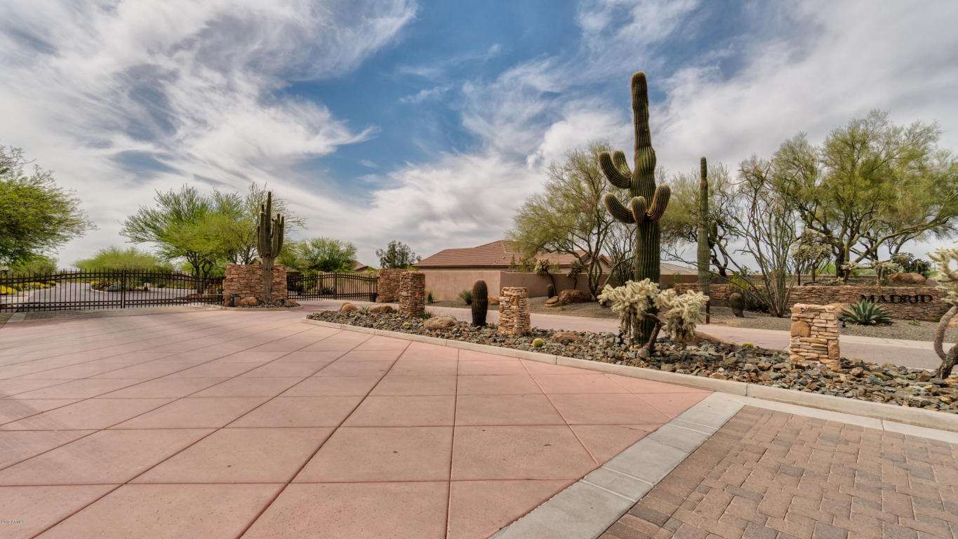 8928 E Nora Cir, Mesa, AZ 85207 photo 56