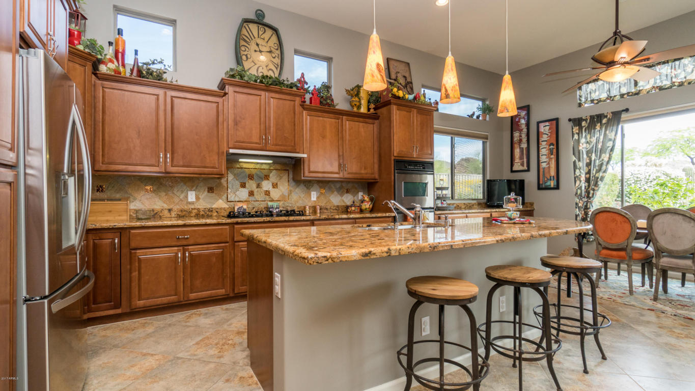 8928 E Nora Cir, Mesa, AZ 85207 photo 6