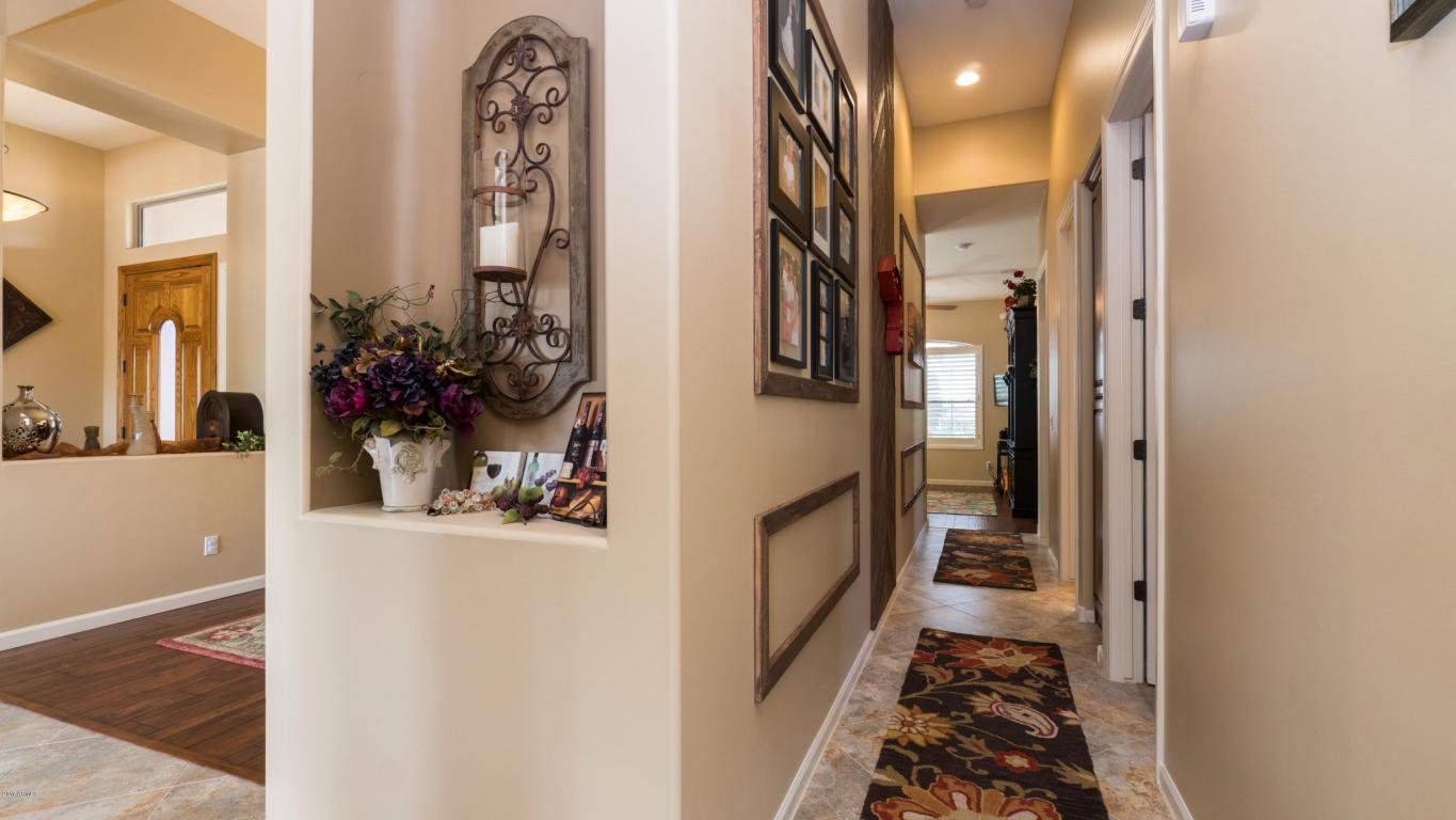 8928 E Nora Cir, Mesa, AZ 85207 photo 30
