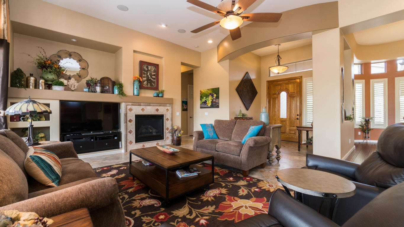 8928 E Nora Cir, Mesa, AZ 85207 photo 19