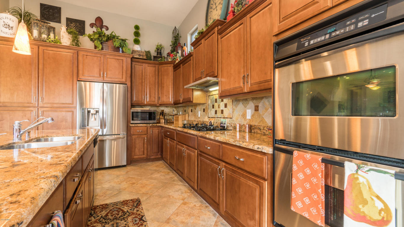 8928 E Nora Cir, Mesa, AZ 85207 photo 9