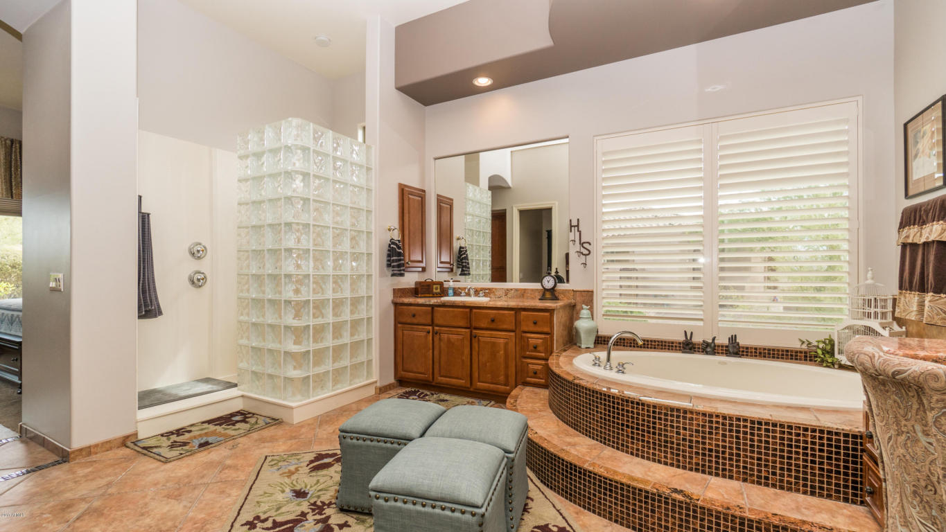 8928 E Nora Cir, Mesa, AZ 85207 photo 27