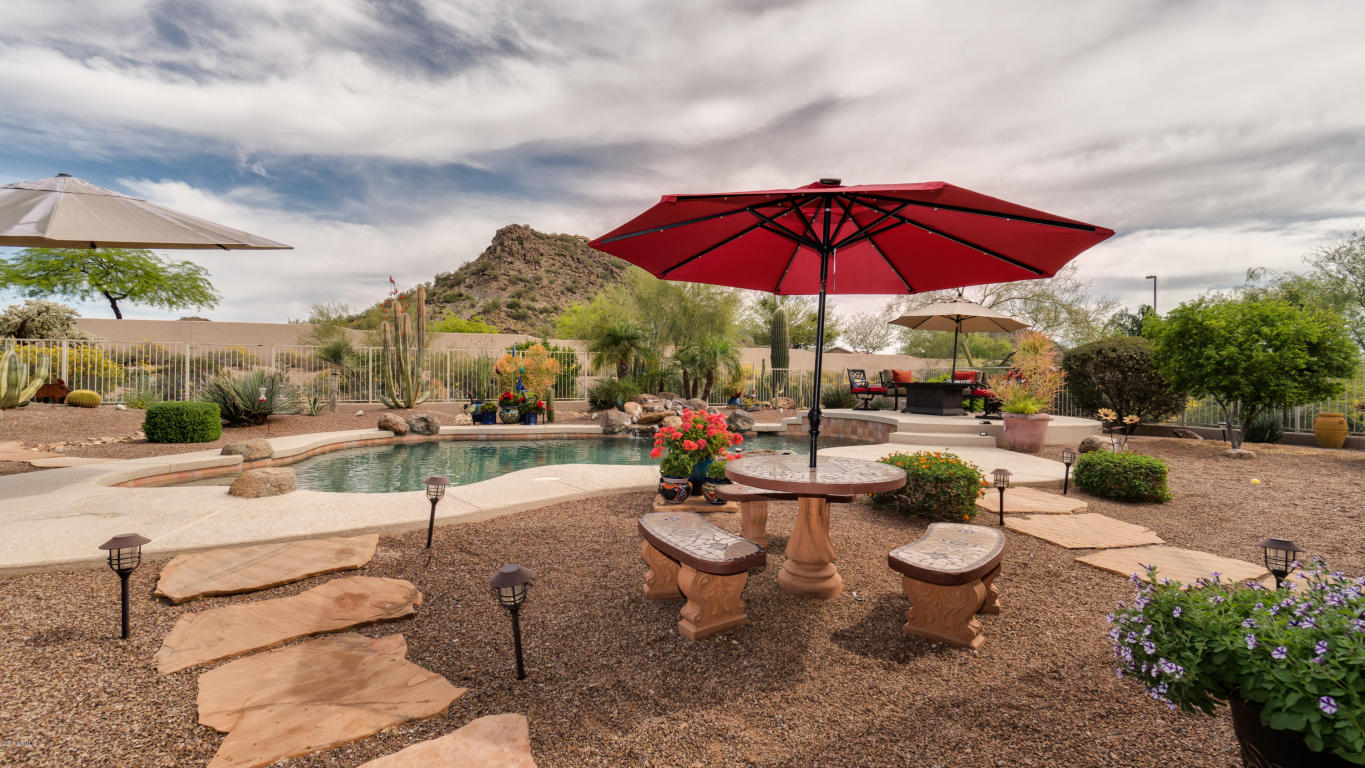 8928 E Nora Cir, Mesa, AZ 85207 photo 37
