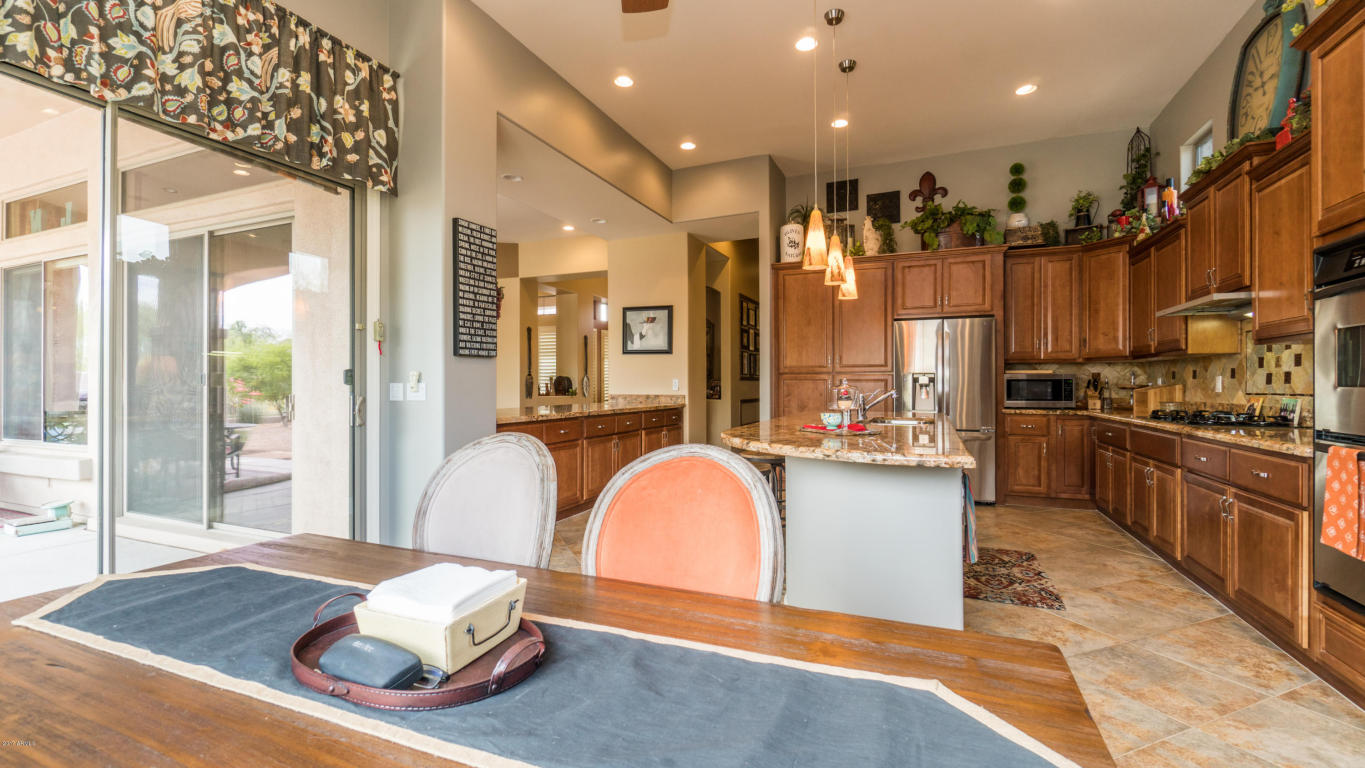 8928 E Nora Cir, Mesa, AZ 85207 photo 10