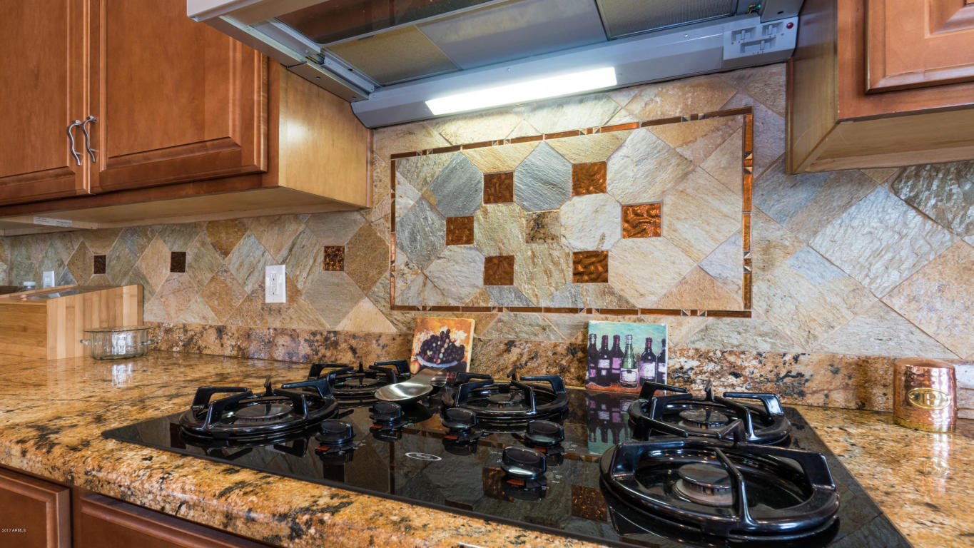 8928 E Nora Cir, Mesa, AZ 85207 photo 11
