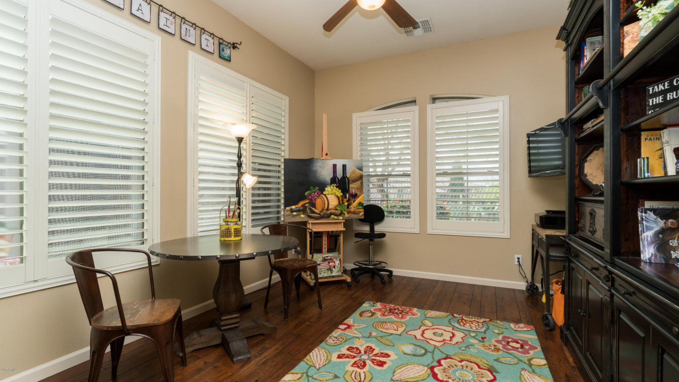 8928 E Nora Cir, Mesa, AZ 85207 photo 34