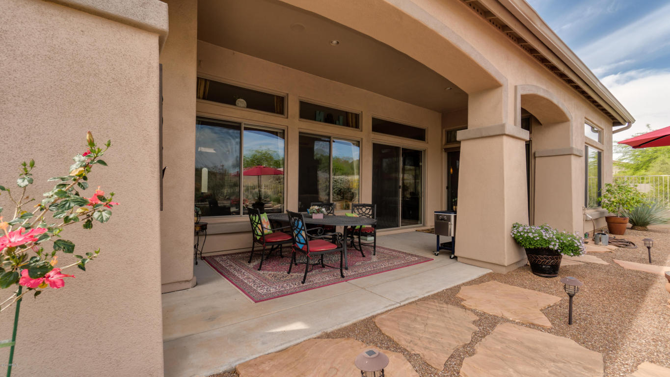 8928 E Nora Cir, Mesa, AZ 85207 photo 43