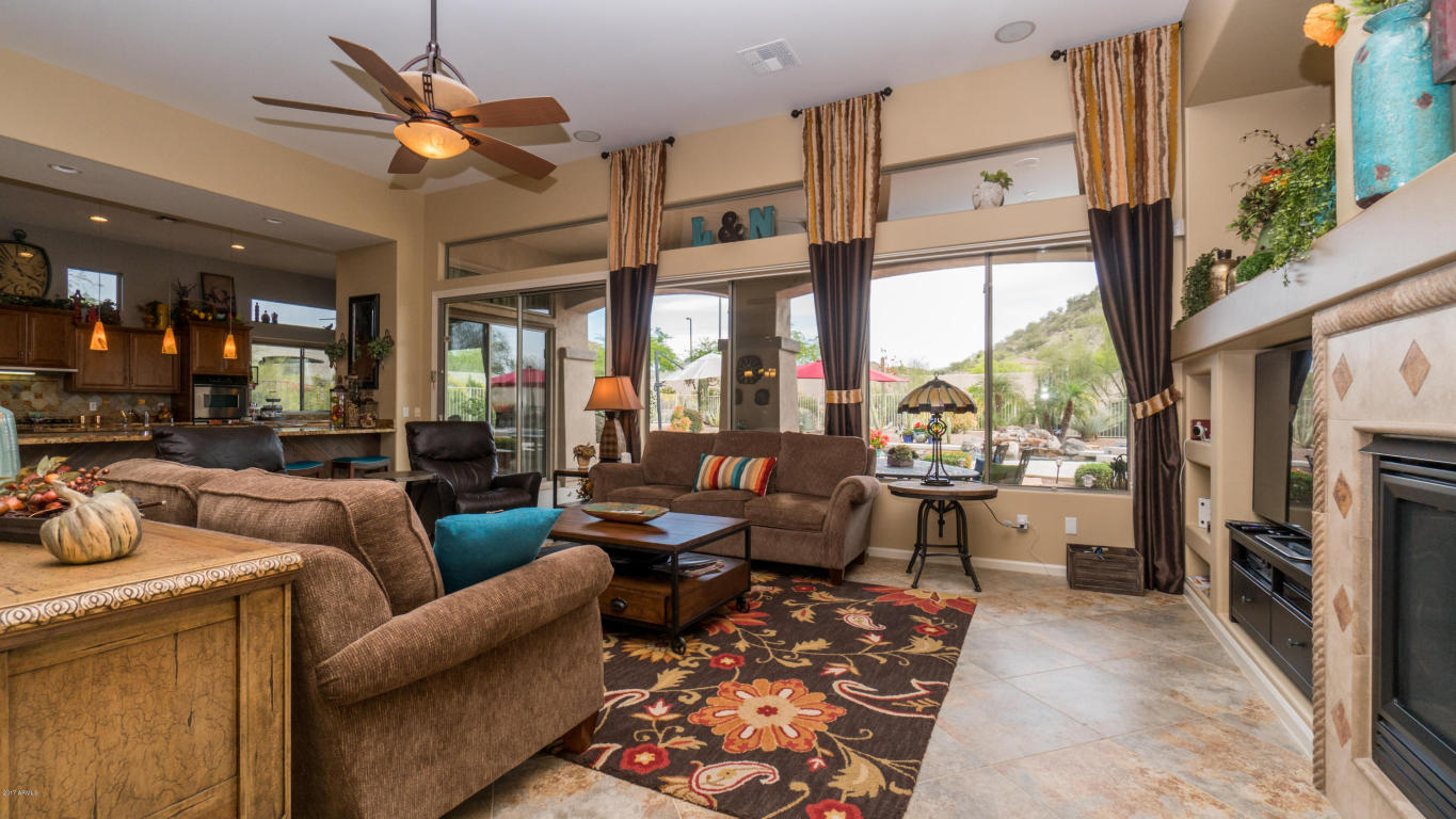 8928 E Nora Cir, Mesa, AZ 85207 photo 17