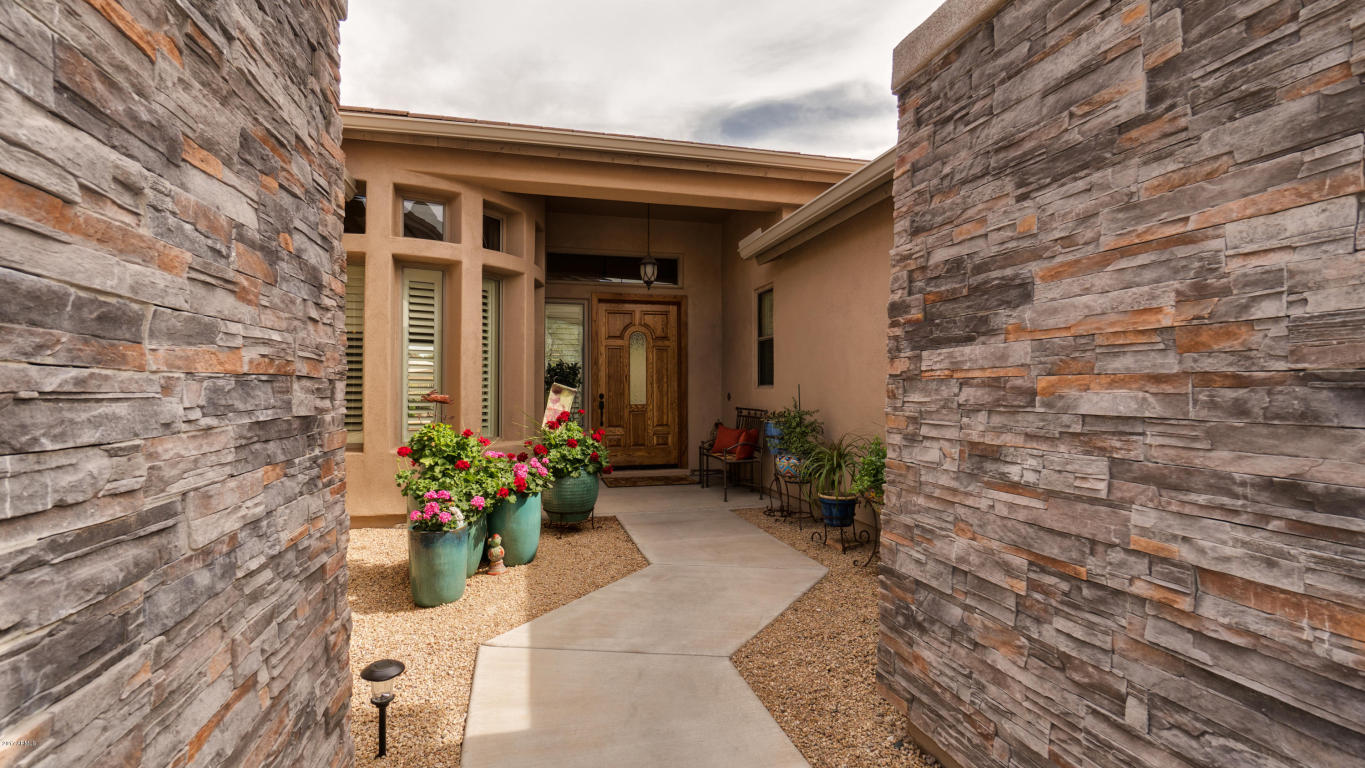 8928 E Nora Cir, Mesa, AZ 85207 photo 4