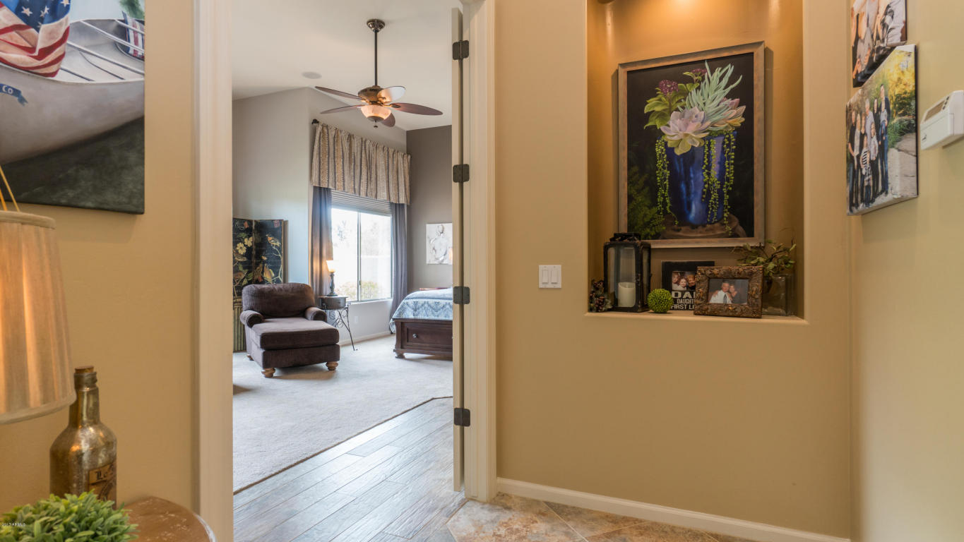 8928 E Nora Cir, Mesa, AZ 85207 photo 22