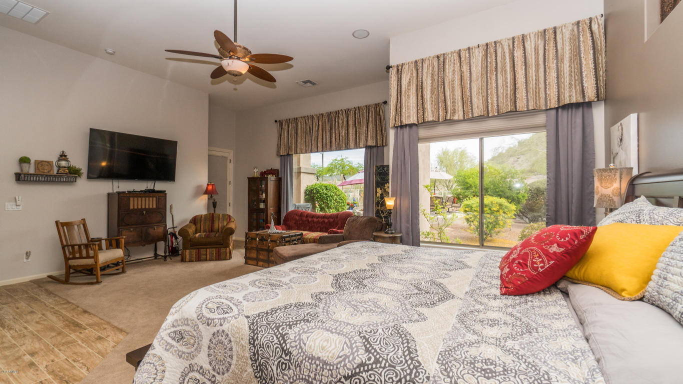 8928 E Nora Cir, Mesa, AZ 85207 photo 25