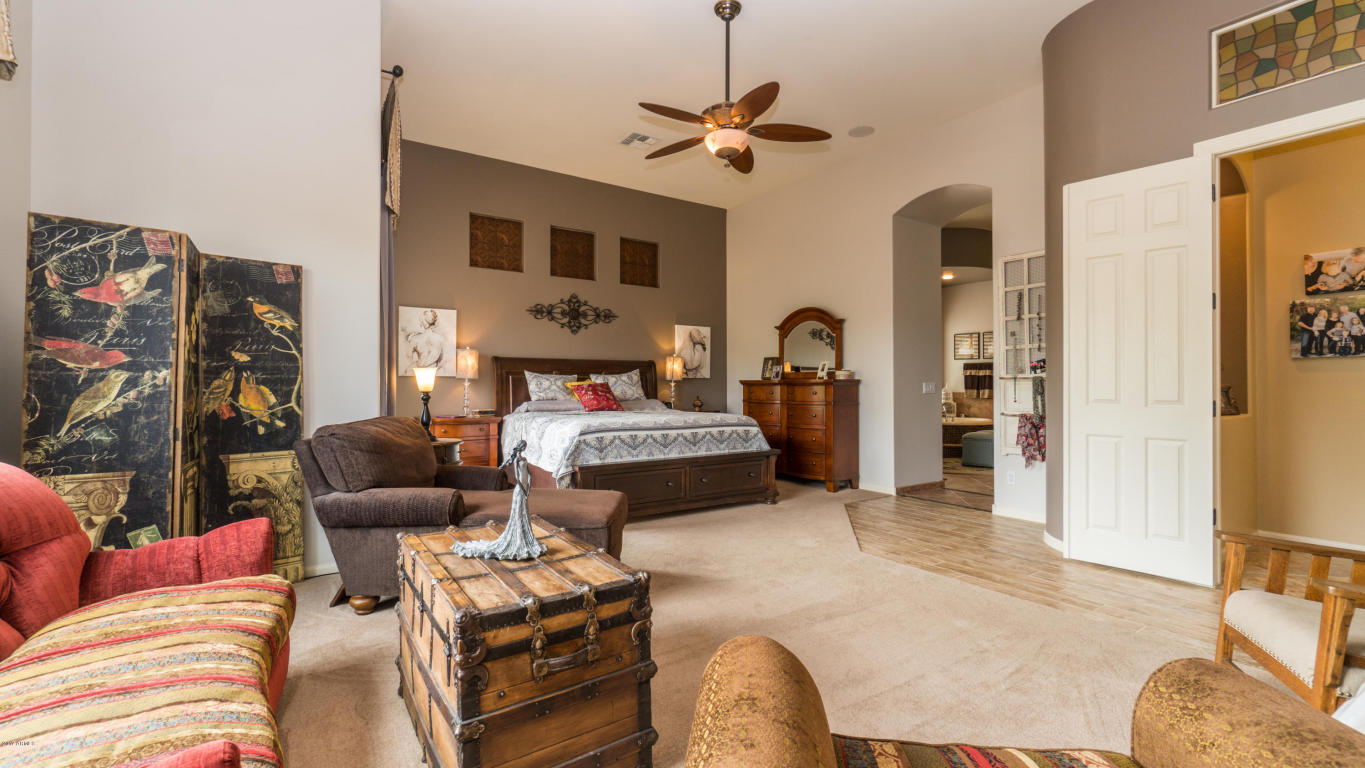 8928 E Nora Cir, Mesa, AZ 85207 photo 24