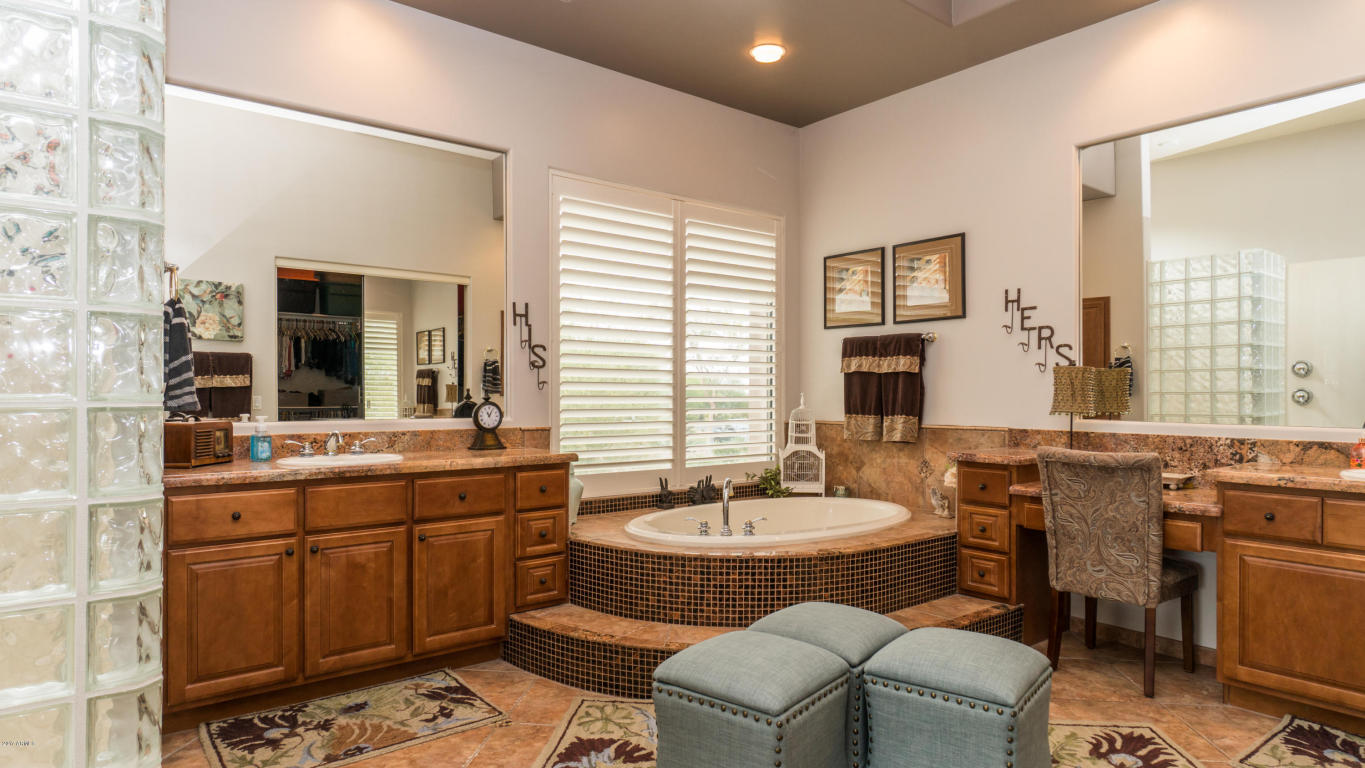 8928 E Nora Cir, Mesa, AZ 85207 photo 26