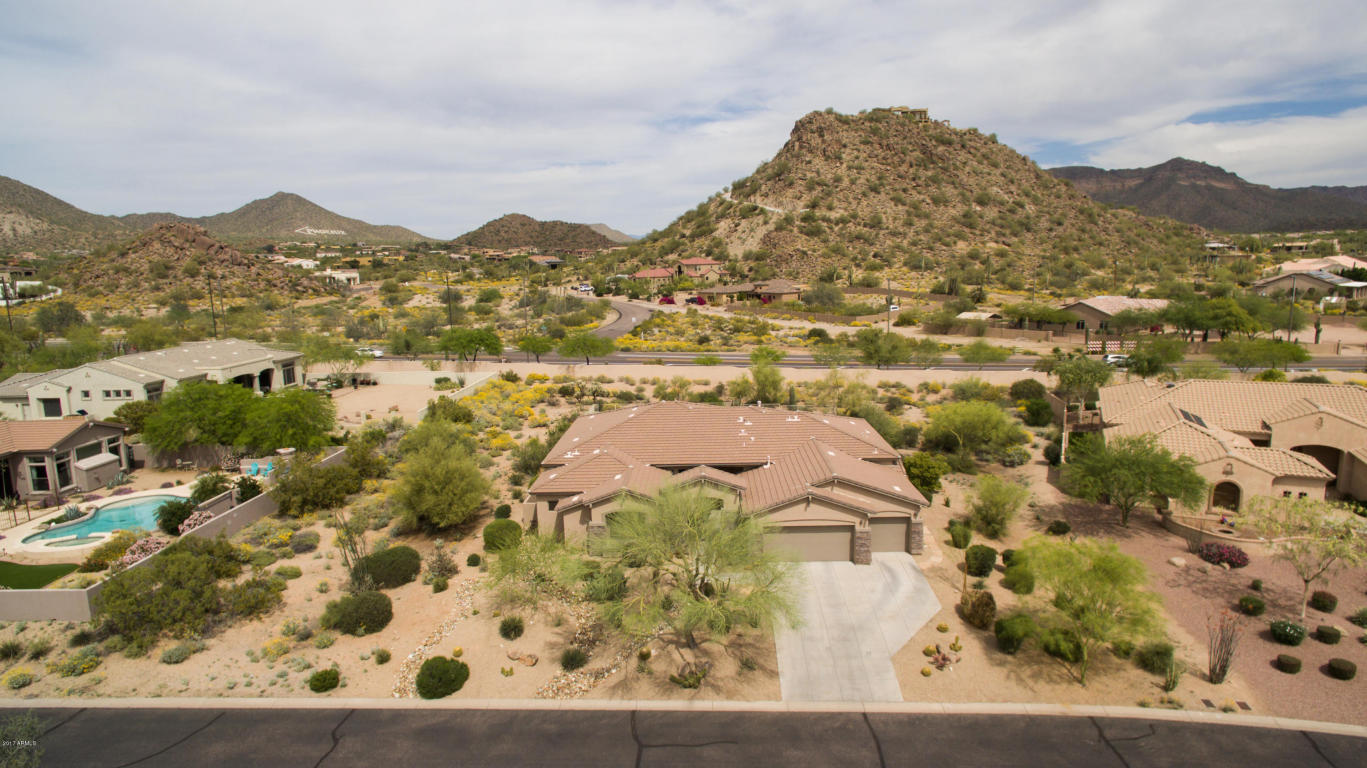 8928 E Nora Cir, Mesa, AZ 85207 photo 46