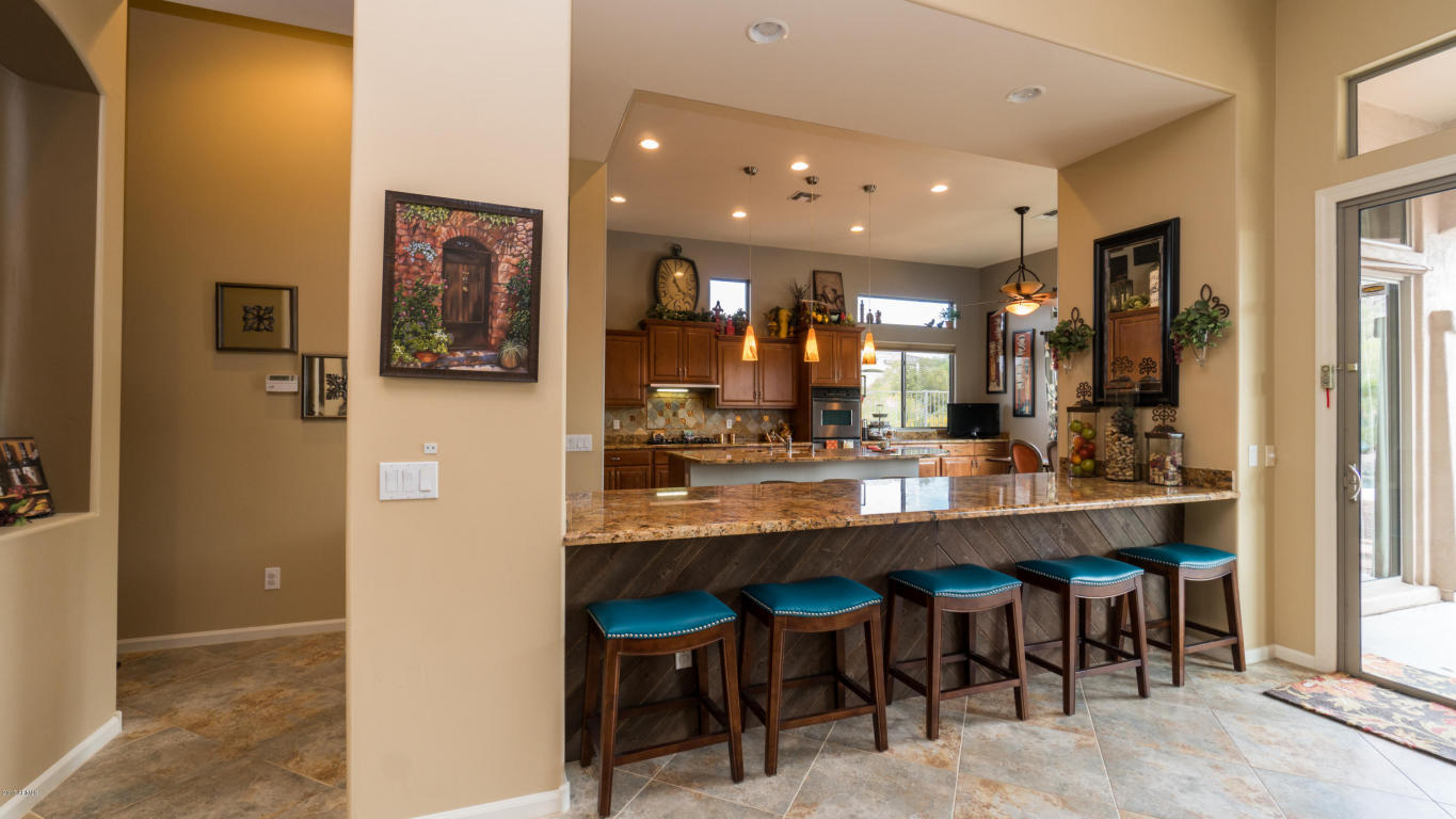 8928 E Nora Cir, Mesa, AZ 85207 photo 20