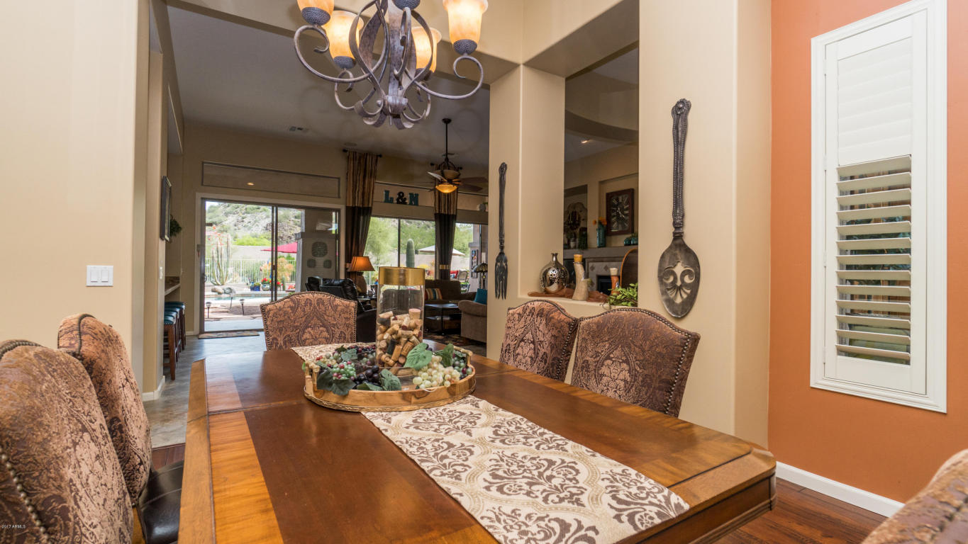 8928 E Nora Cir, Mesa, AZ 85207 photo 15