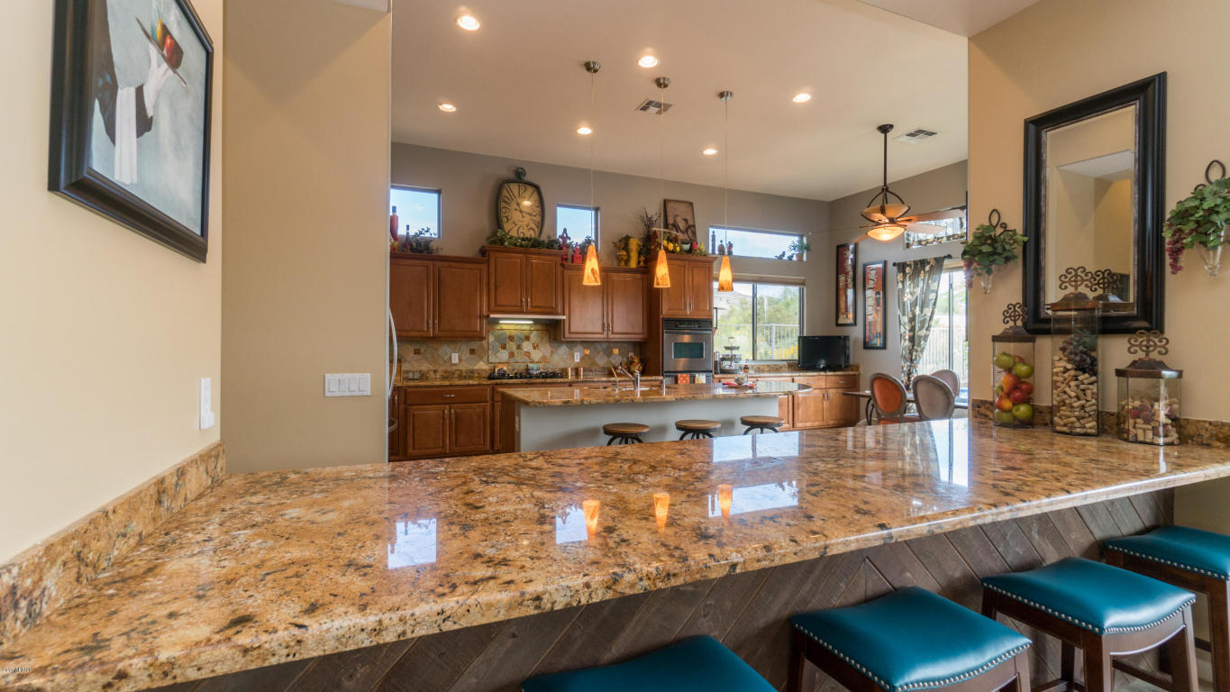 8928 E Nora Cir, Mesa, AZ 85207 photo 13