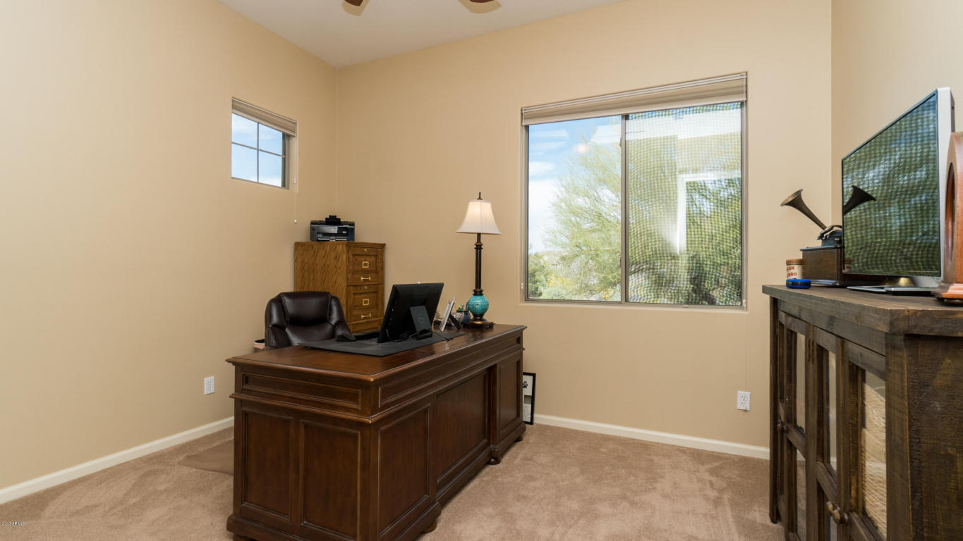 8928 E Nora Cir, Mesa, AZ 85207 photo 33