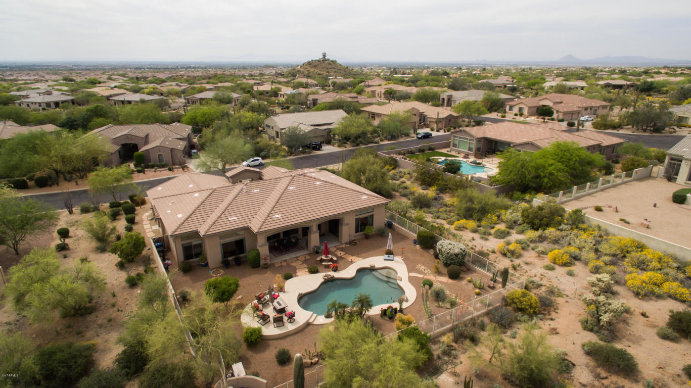 8928 E Nora Cir, Mesa, AZ 85207 photo 49