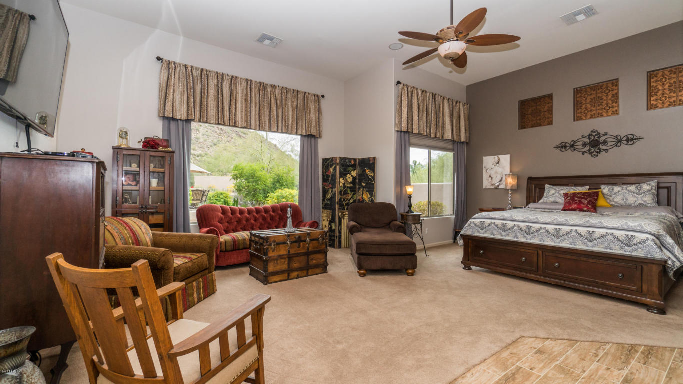 8928 E Nora Cir, Mesa, AZ 85207 photo 23
