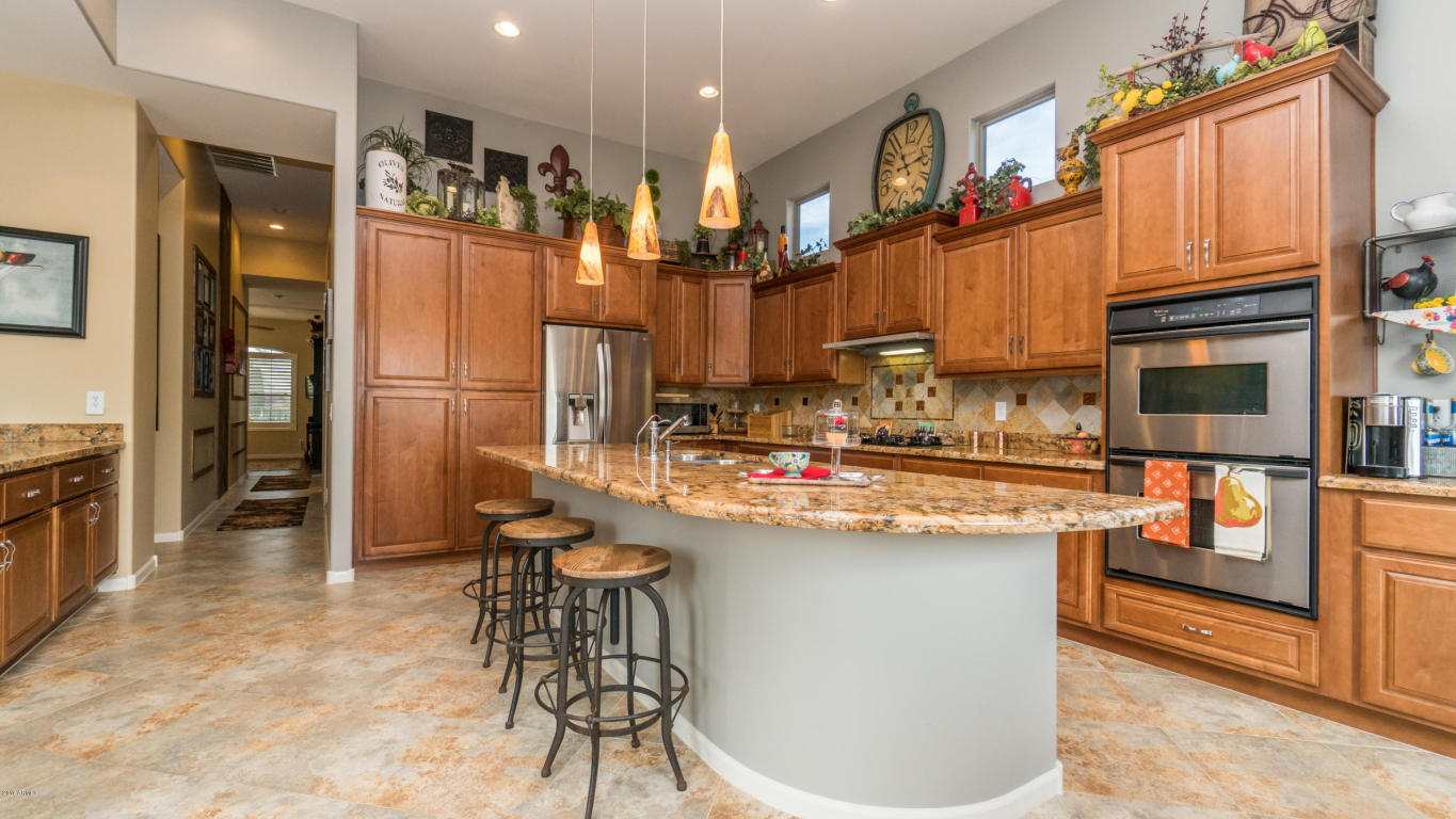8928 E Nora Cir, Mesa, AZ 85207 photo 7