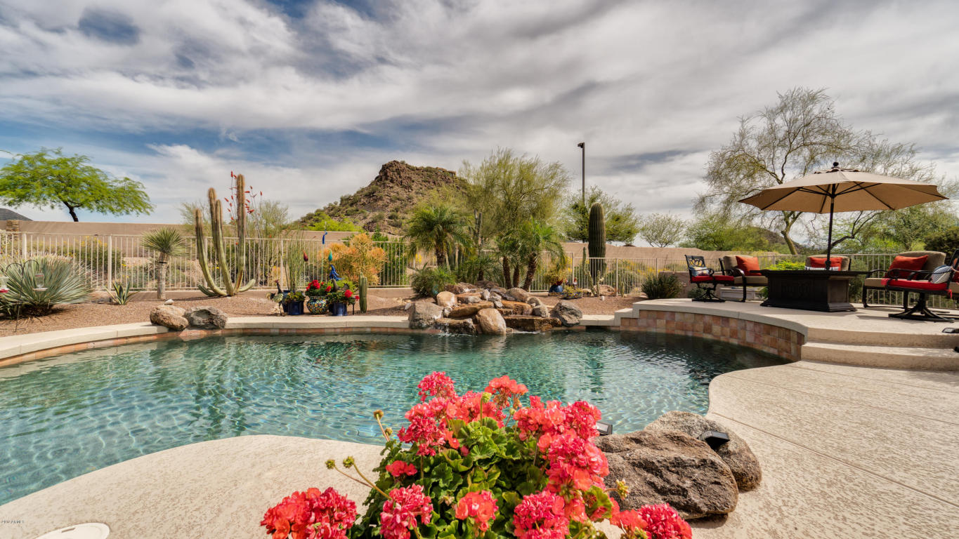8928 E Nora Cir, Mesa, AZ 85207 photo 39