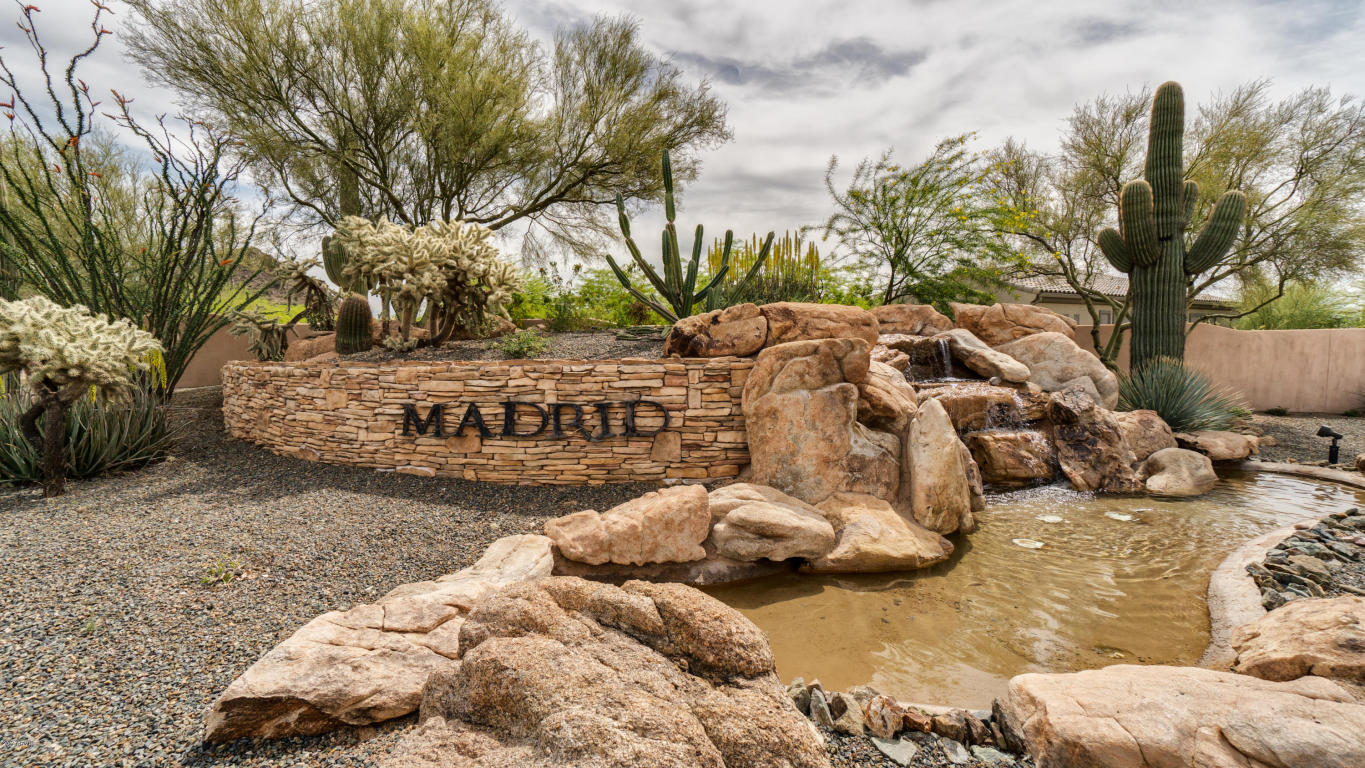 8928 E Nora Cir, Mesa, AZ 85207 photo 57