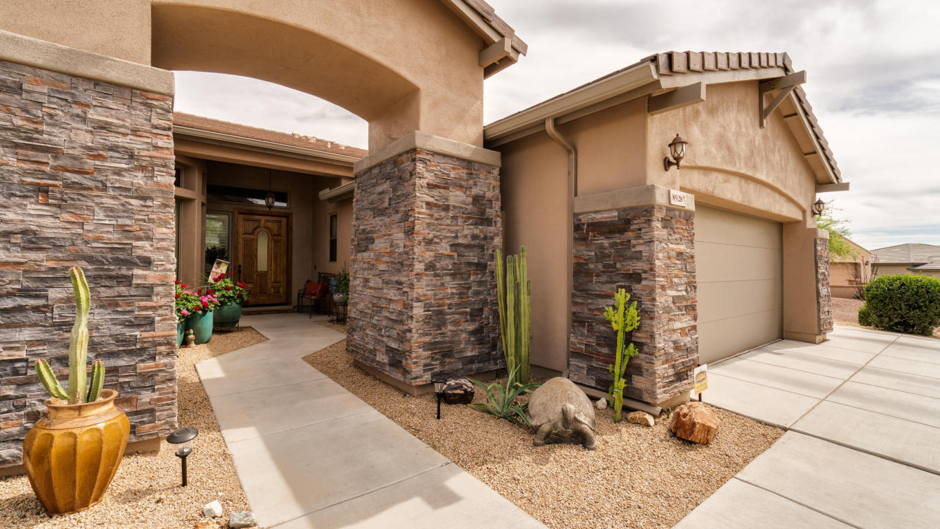 8928 E Nora Cir, Mesa, AZ 85207 photo 3