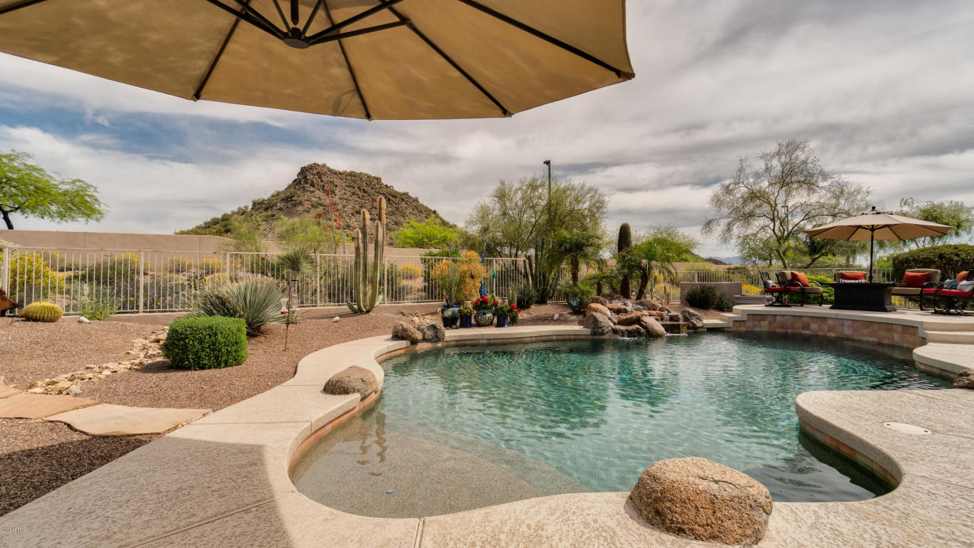 8928 E Nora Cir, Mesa, AZ 85207 photo 38