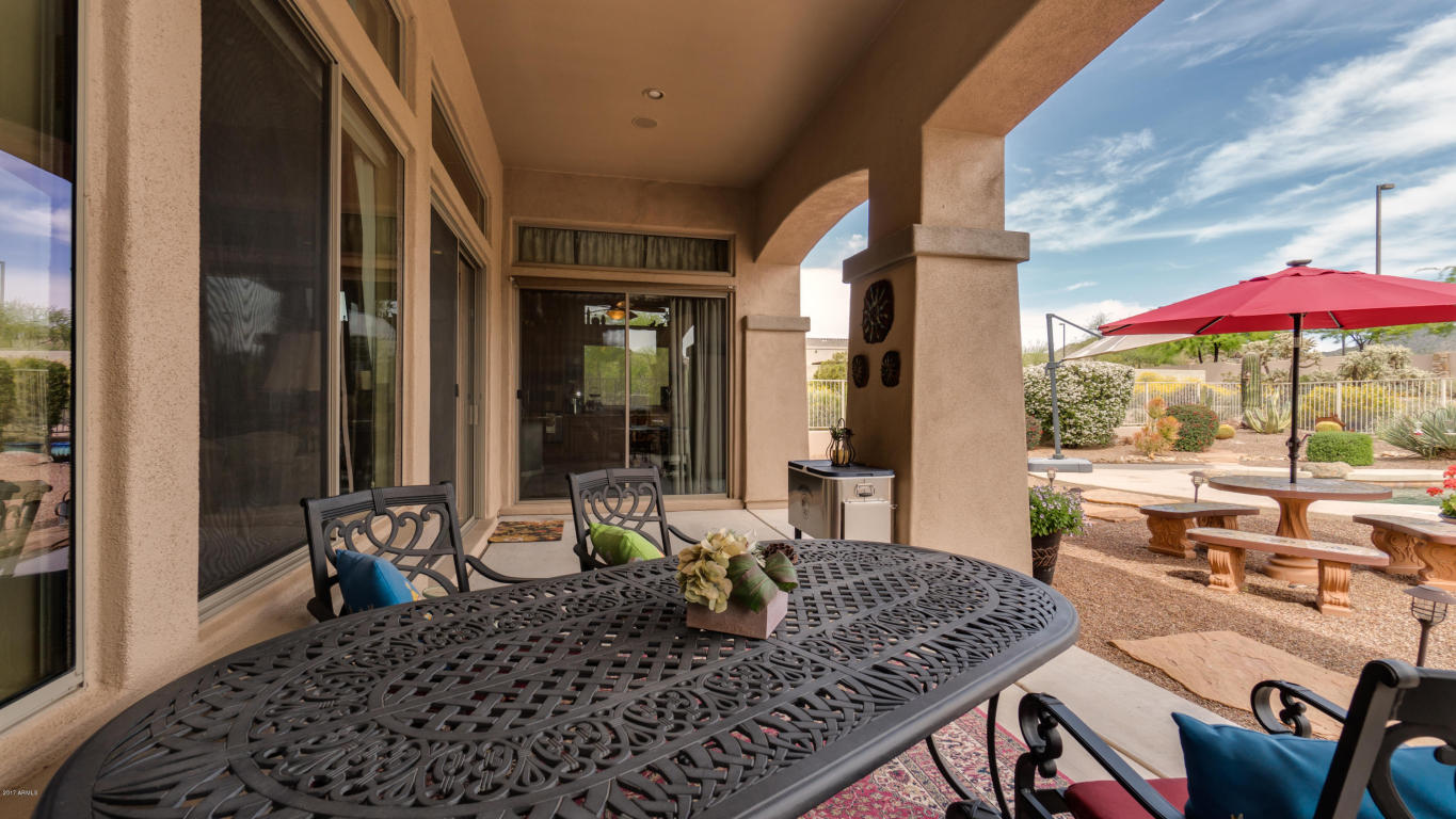 8928 E Nora Cir, Mesa, AZ 85207 photo 44