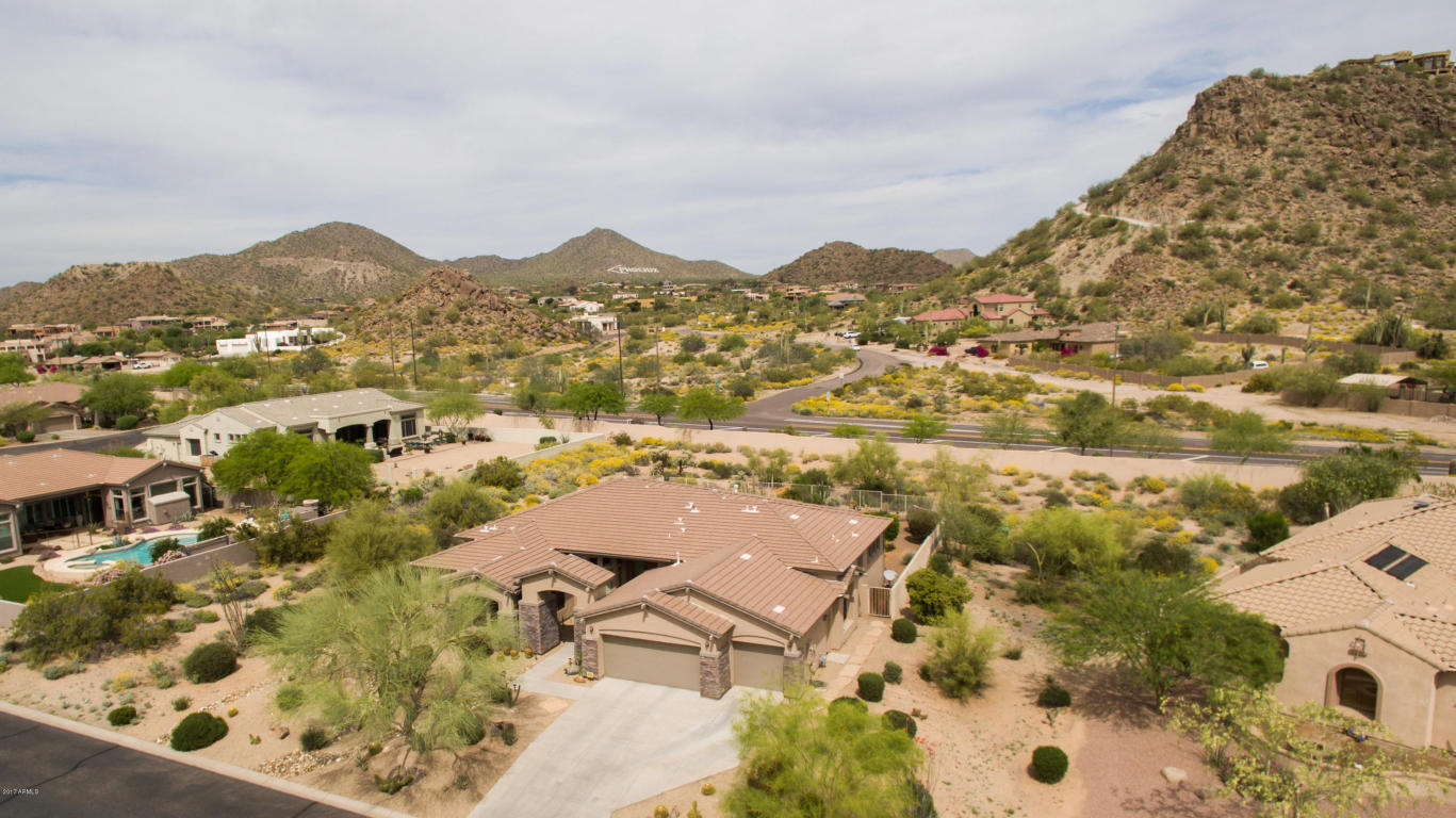 8928 E Nora Cir, Mesa, AZ 85207 photo 47