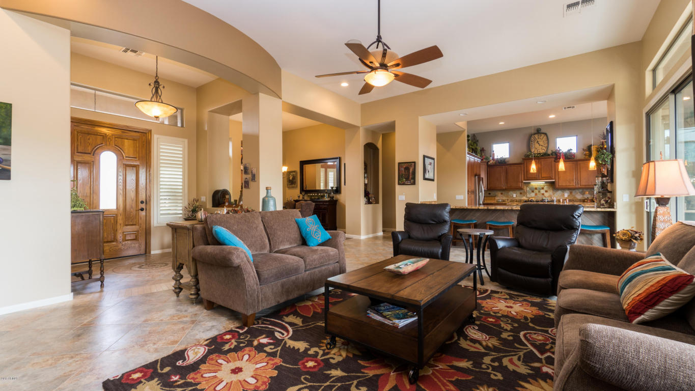 8928 E Nora Cir, Mesa, AZ 85207 photo 18