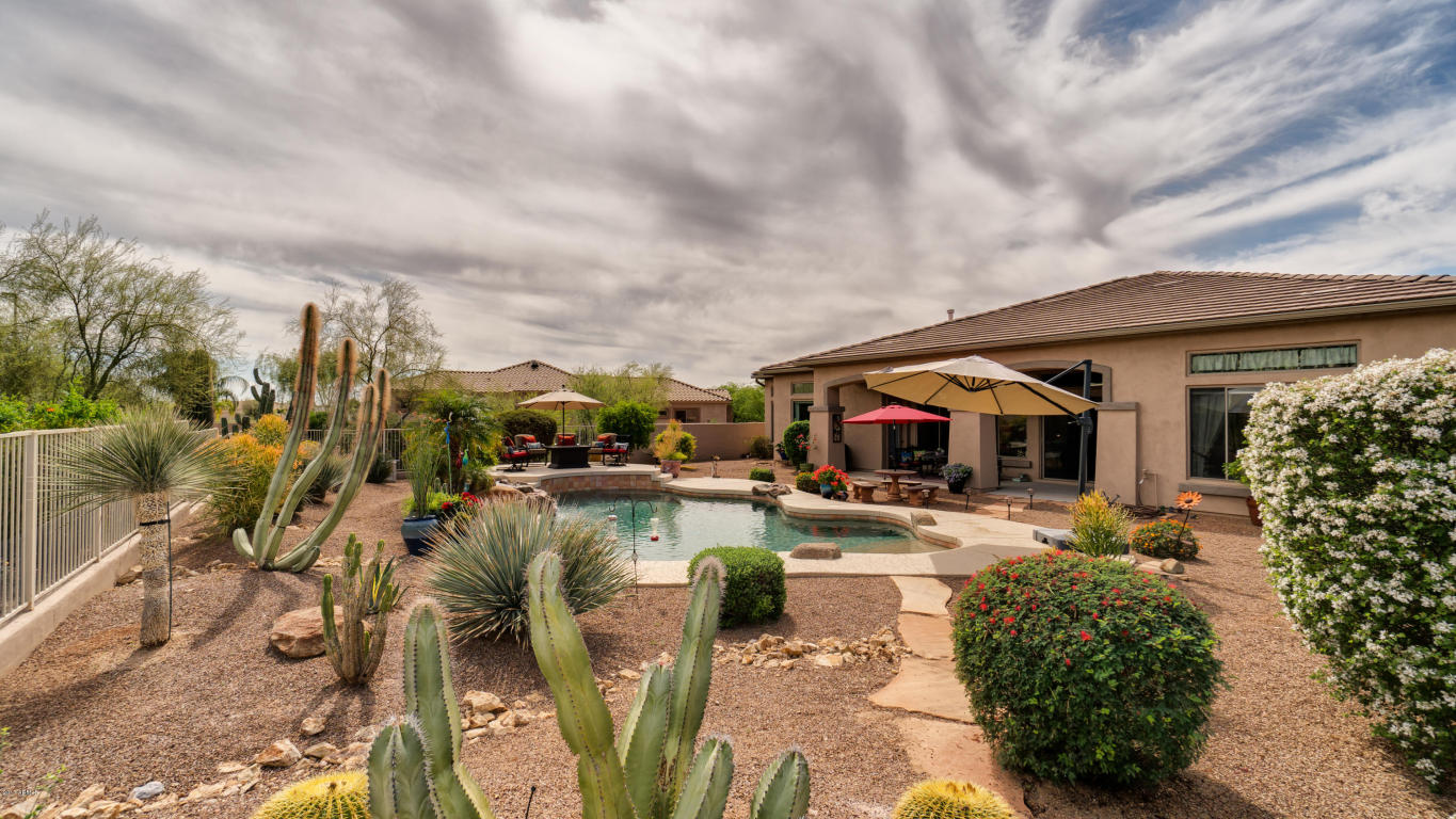 8928 E Nora Cir, Mesa, AZ 85207 photo 40