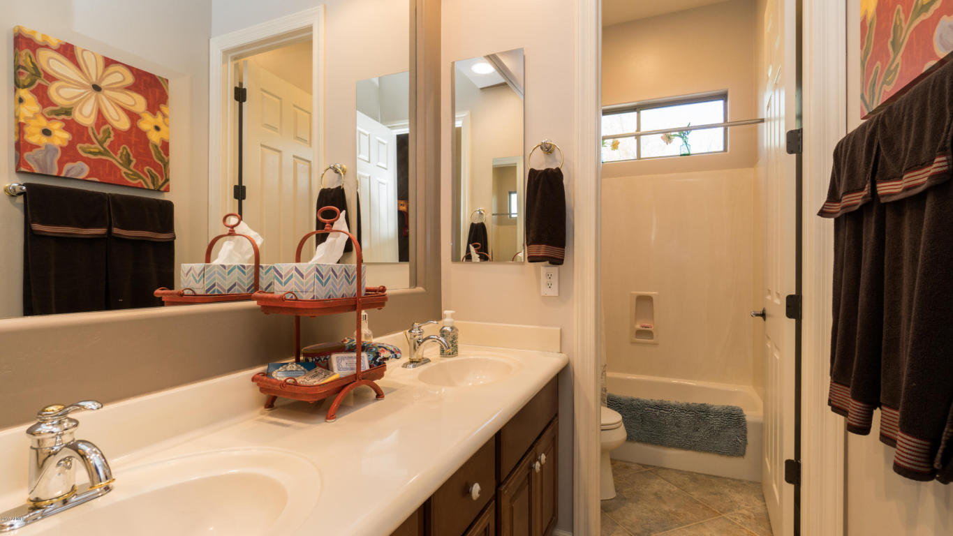 8928 E Nora Cir, Mesa, AZ 85207 photo 32