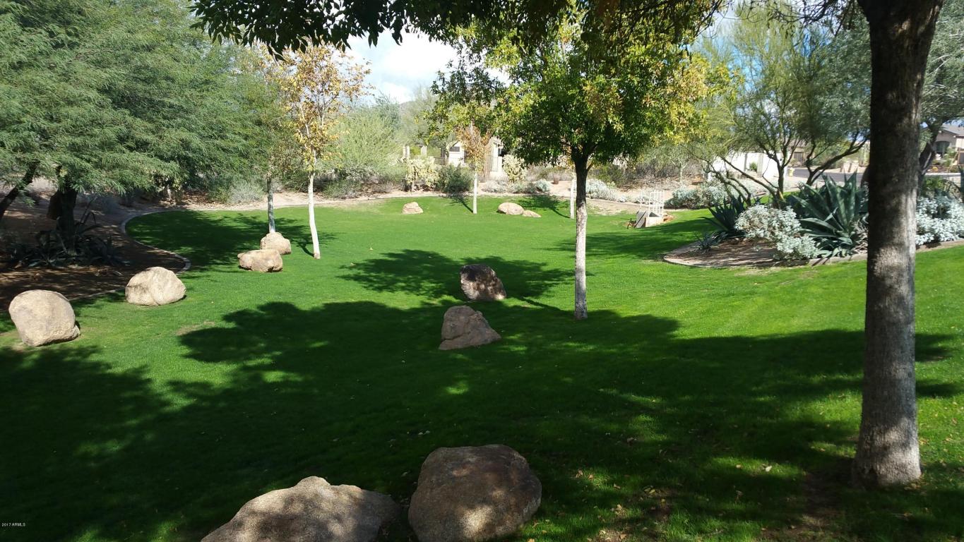 8928 E Nora Cir, Mesa, AZ 85207 photo 55