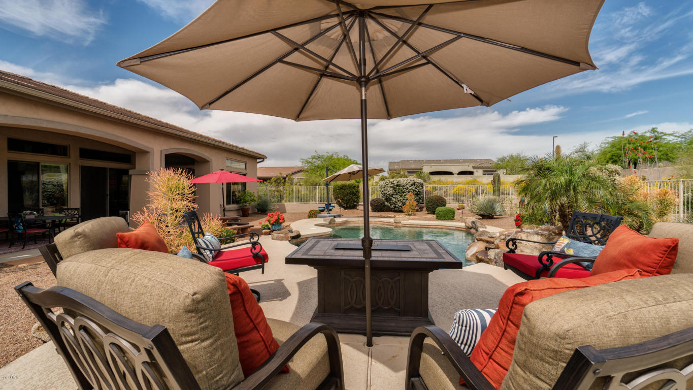 8928 E Nora Cir, Mesa, AZ 85207 photo 41