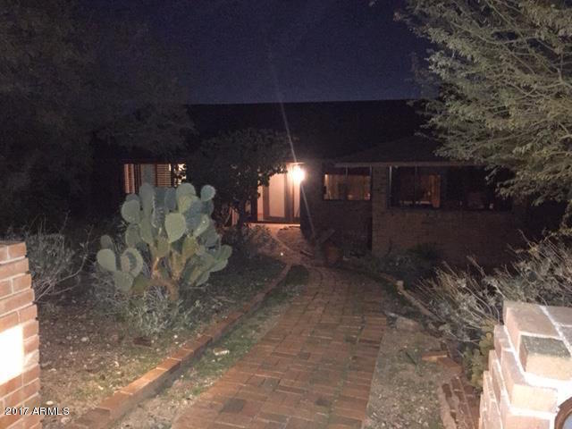 9622 N 19th St, Phoenix, AZ 85020 photo 1